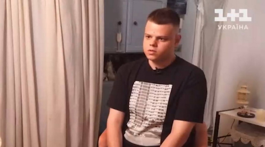 «Він просто хотів жити повноцінно»: подробиці загибелі 20-річного вінничанина на тролеї у Києві - фото 3