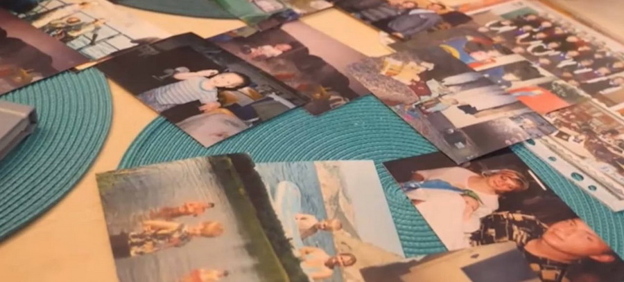 «Він просто хотів жити повноцінно»: подробиці загибелі 20-річного вінничанина на тролеї у Києві - фото 4