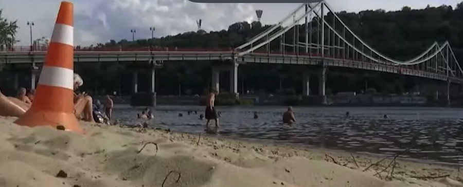 «Він просто хотів жити повноцінно»: подробиці загибелі 20-річного вінничанина на тролеї у Києві - фото 5