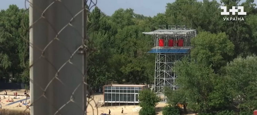 «Він просто хотів жити повноцінно»: подробиці загибелі 20-річного вінничанина на тролеї у Києві - фото 8