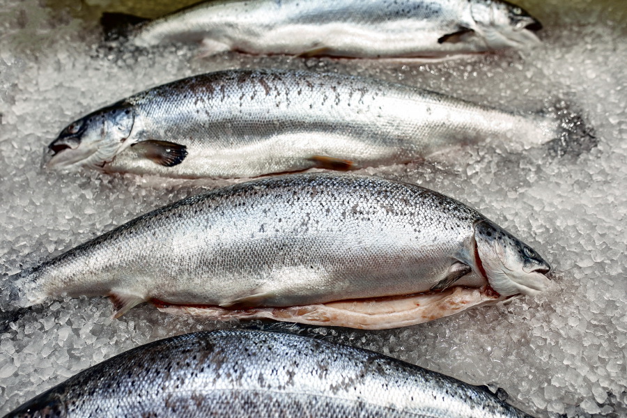 Вінниччина наростила експорт: яку продукцію відправляли за кордон та до яких країн - фото 2