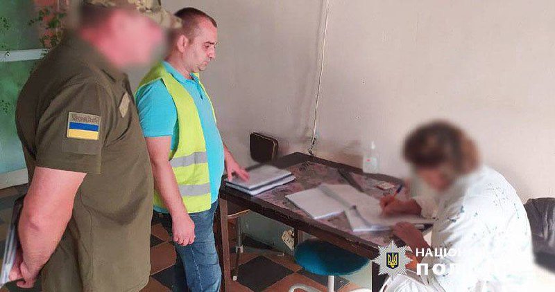 В столиці судитимуть організаторів злочинної групи, які продавали немовлят за кордон