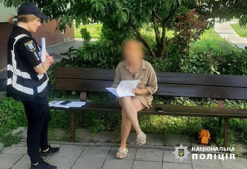 В столиці судитимуть організаторів злочинної групи, які продавали немовлят за кордон - фото 2