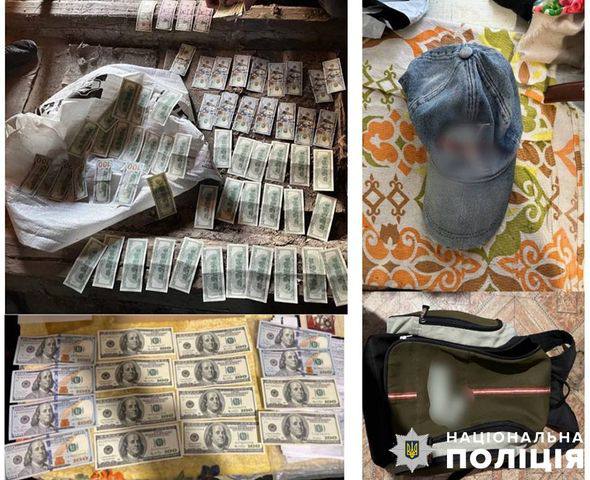 Столичні слідчі скерували до суду обвинувальний акт відносно «квартирників» із Черкащини