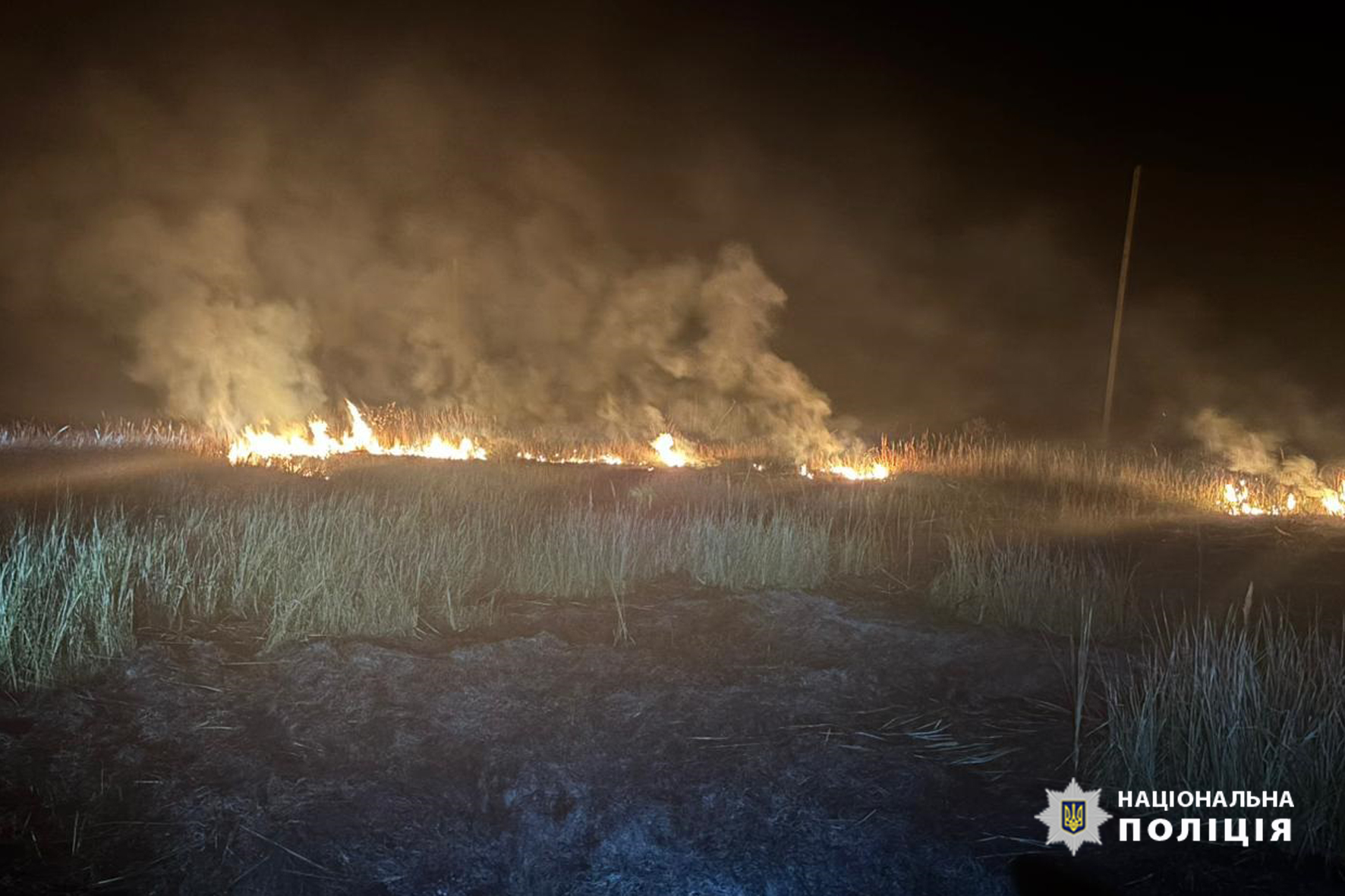 На Черкащині через атаку ворожих дронів пошкоджено житлову інфраструктуру - фото 4