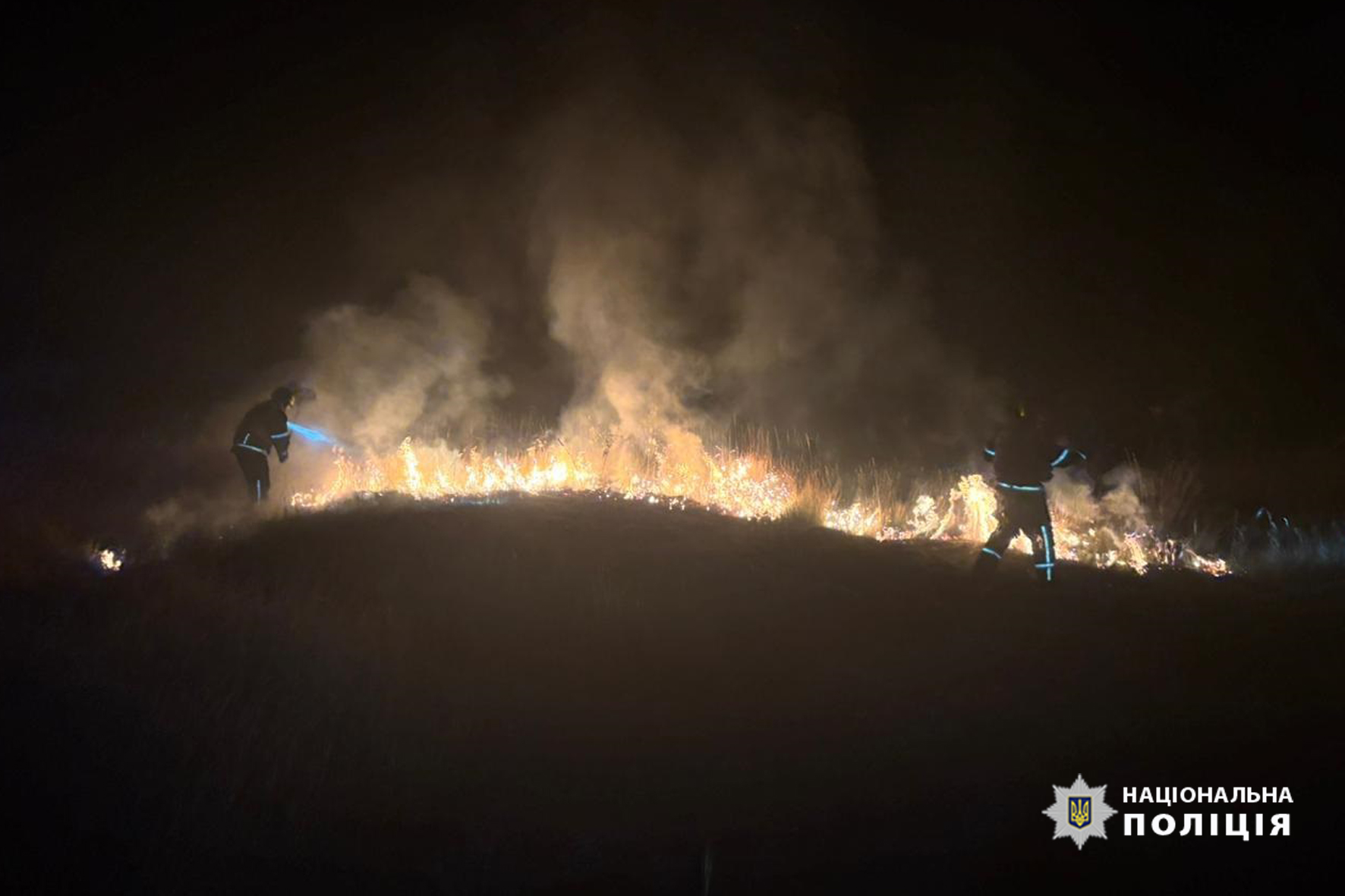 На Черкащині через атаку ворожих дронів пошкоджено житлову інфраструктуру - фото 5