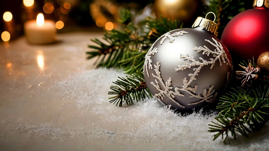 Новий рік 2025: чого очікувати вінничанам і що буде в Україні