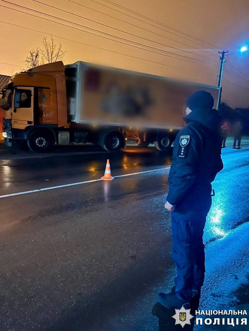 Окупанти атакували Київщину: загинула людина, ще 4 поранені - фото 3