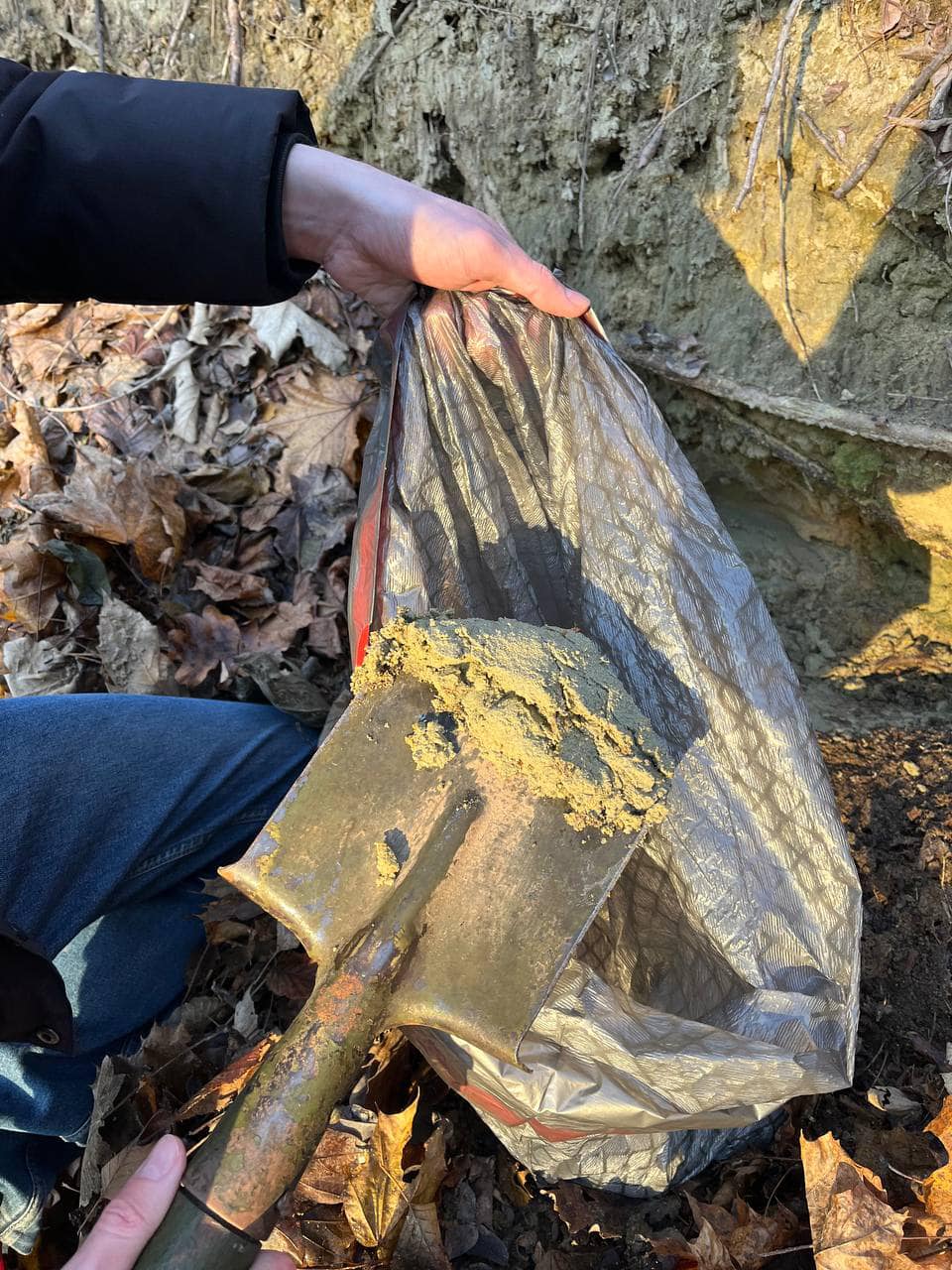 У столиці планують відновити виробництво жовтої цегли - фото 2