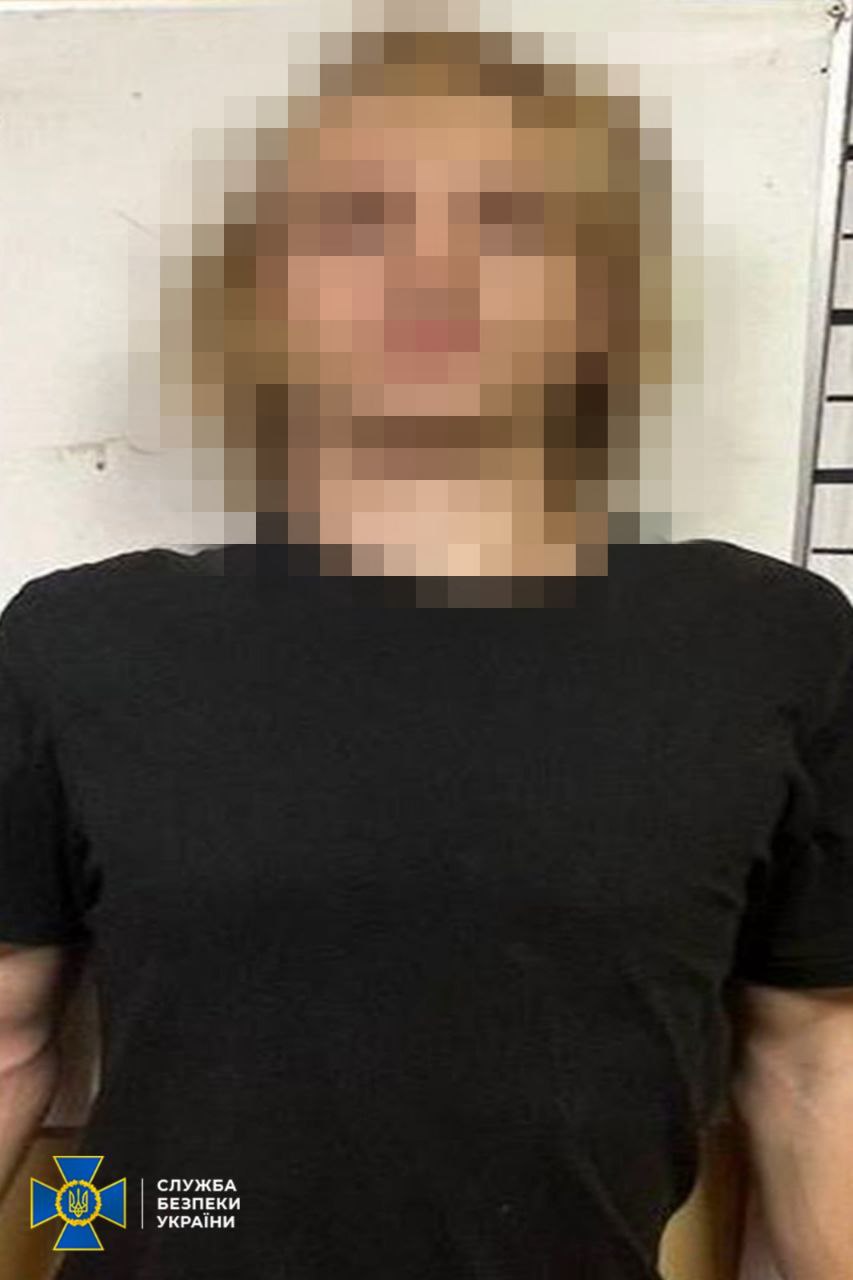 СБУ та Нацполіція затримали у Києві ще 4-х підпалювачів, які виконували замовлення росіян - фото 3