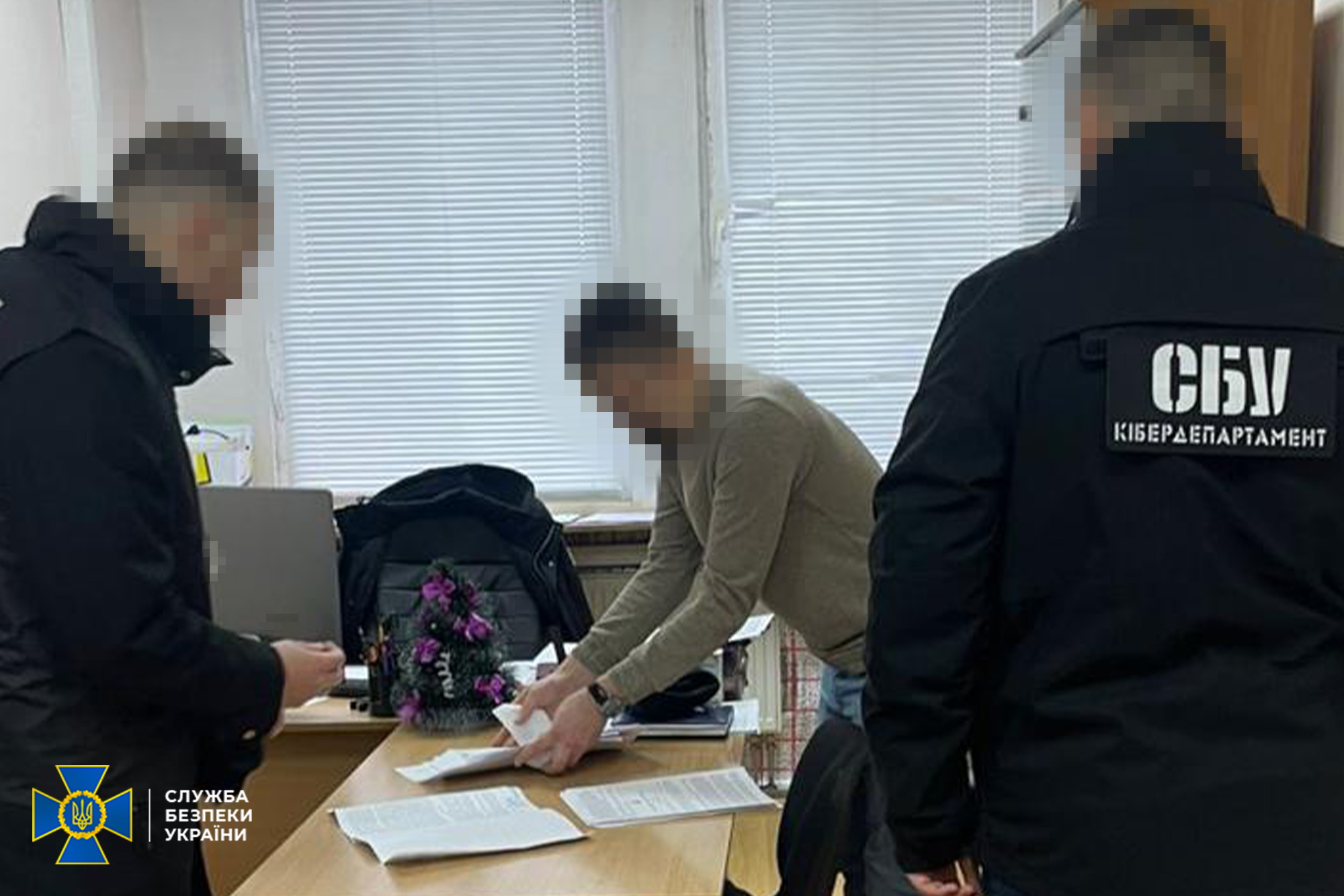 Ексзаступнику Міністра соцполітики повідомили про підозру. Через нього бюджет втратив 24 мільйони - фото 2