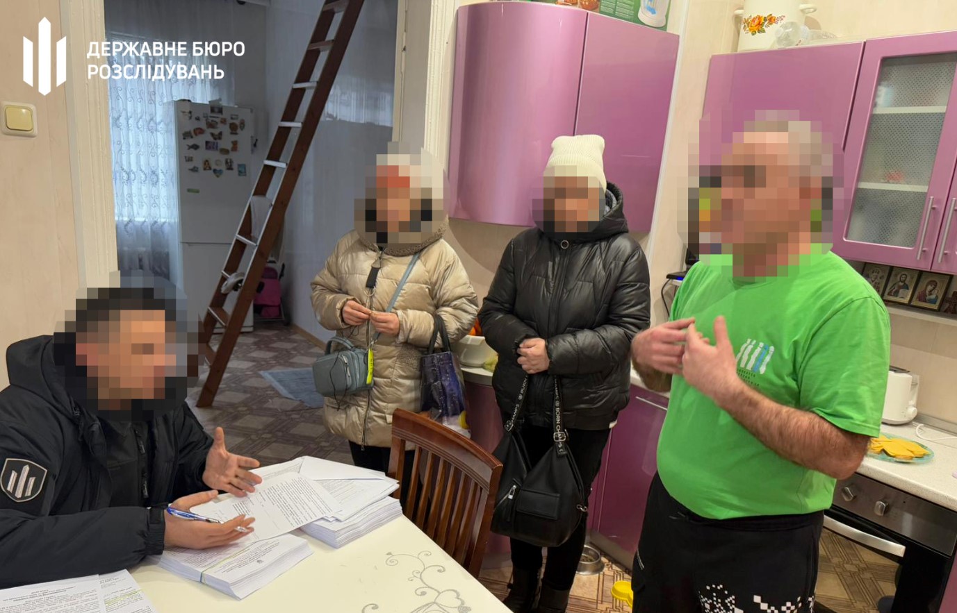 Посадовців підозрюють у крадіжці понад 101 млн грн під час закупівель для військових