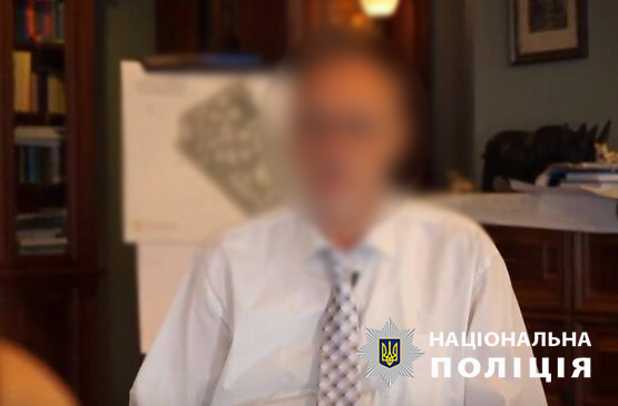 У столиці виявили шахрайську схему: замість будівництва ЖК вклали 110 млн у збанкрутілу фірму