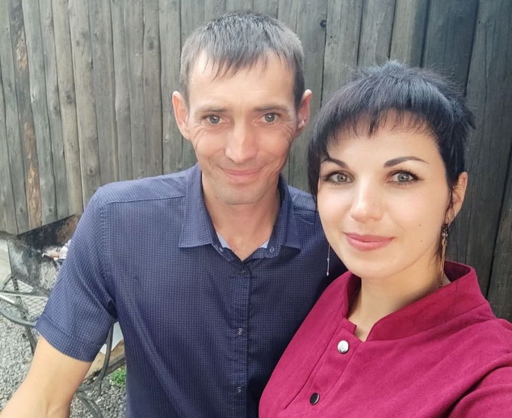 Через війну втратили все, але не мрію. Як живе патронатна родина переселенців на Вінниччині