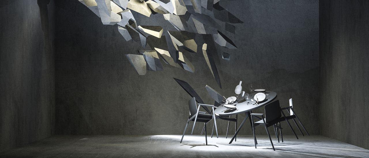 У Бучі з’явиться новий меморіал