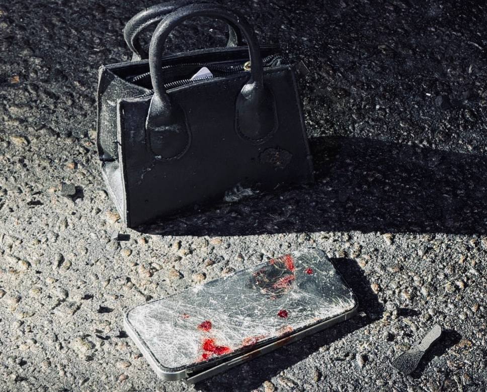 В Одесі виникли пожежі через атаку дронів, поранені люди - фото 5