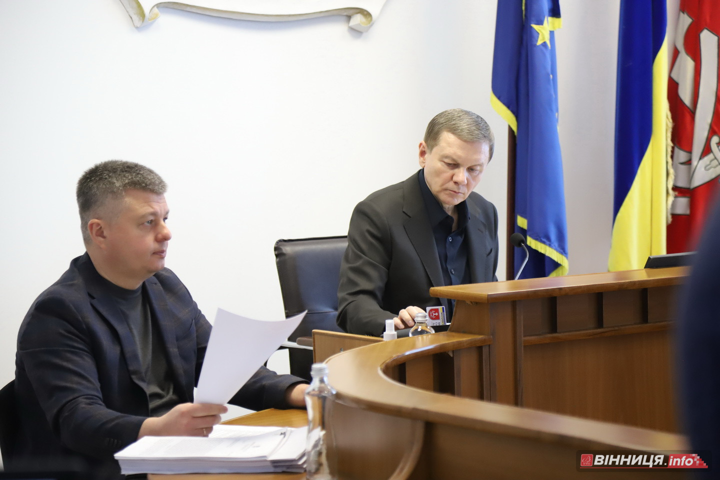 У Вінниці доплачують муніципальну надбавку до мінімальних пенсій