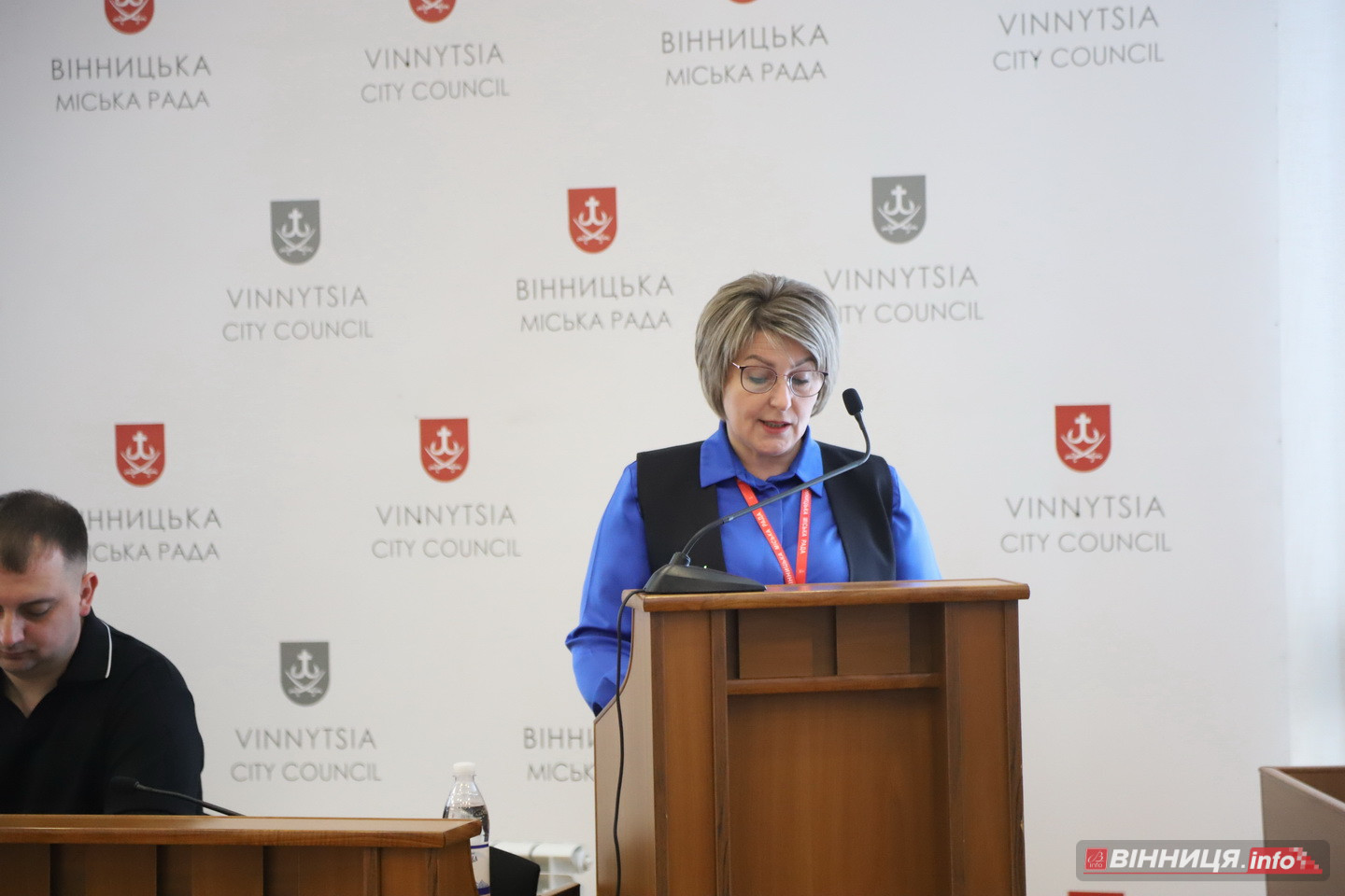 У Вінниці доплачують муніципальну надбавку до мінімальних пенсій - фото 2