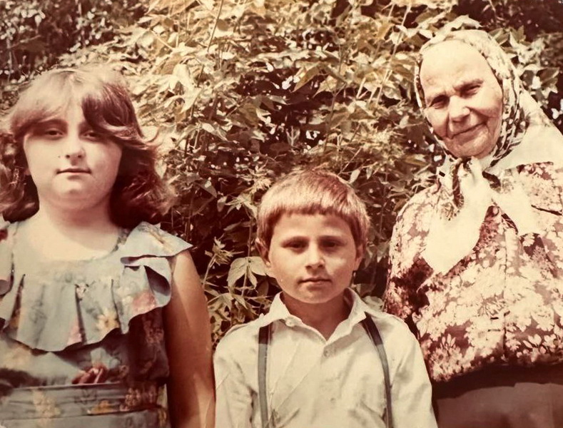 Розмінував десятки гектарів землі: в громаді Вінниччині згадують сапера з позивним «Борода»