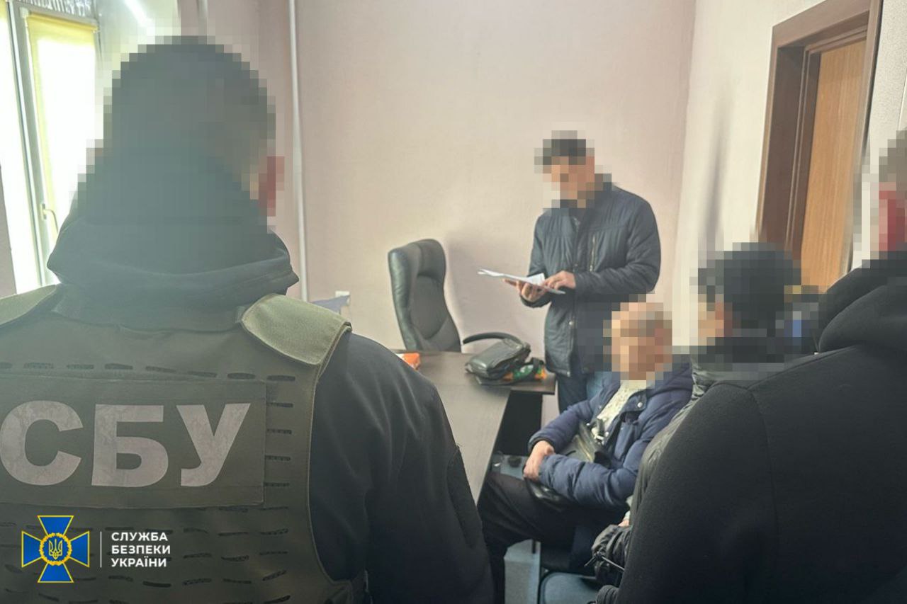 У Монако затримали сина експрезидента Мотор Січі за розкрадання активів підприємства