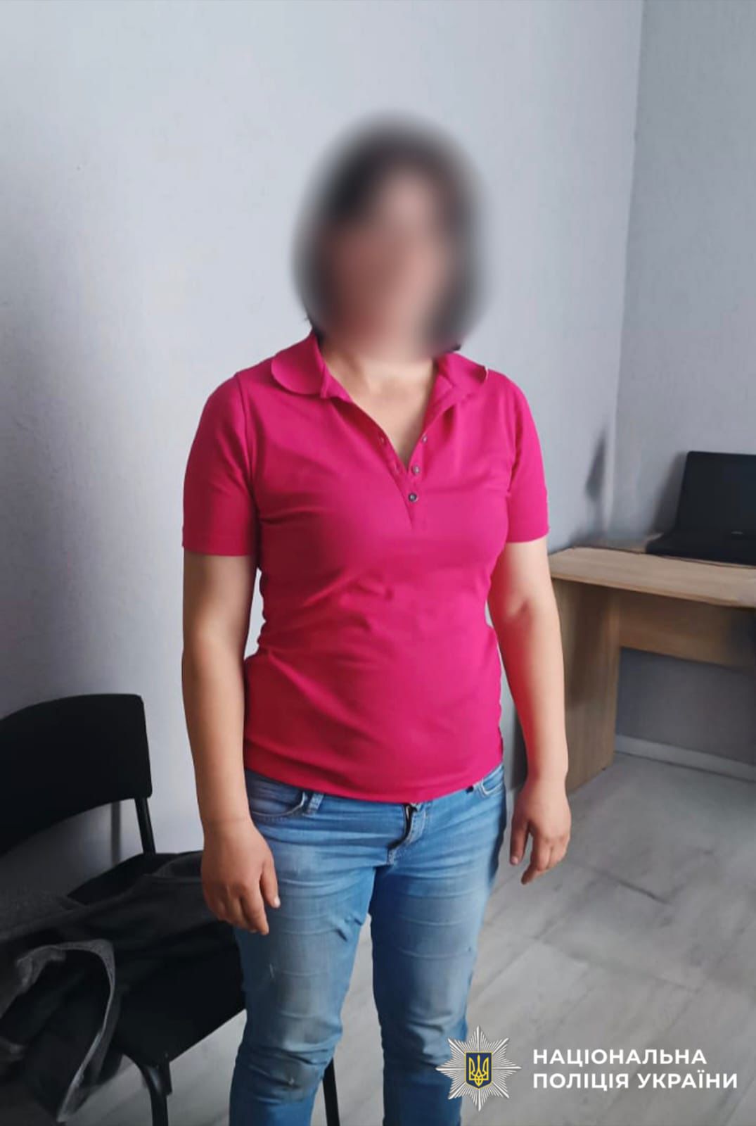 Підпалила дві автівки: на Київщині жінка отримала підозру від правоохоронців