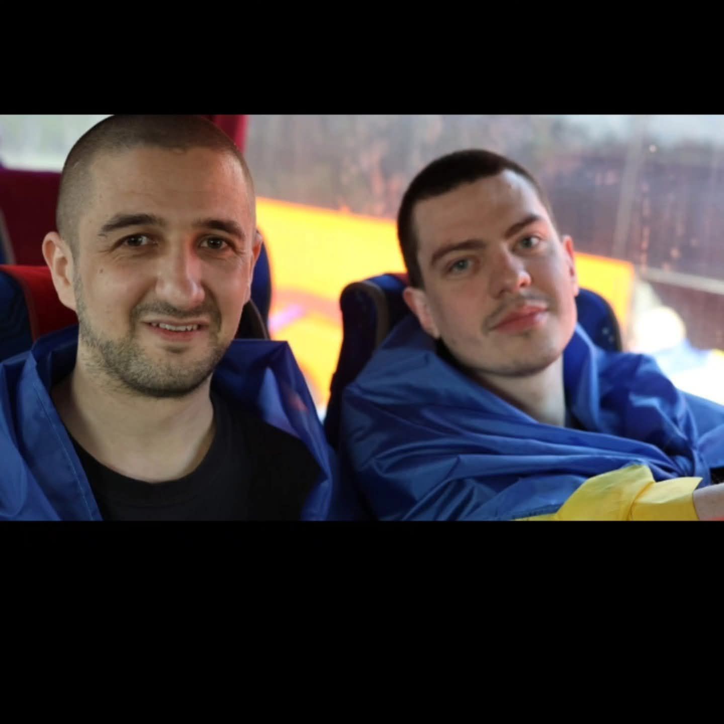 Повернули з Якутії: жителька Вінниччини розповіла про звільнення з ворожої неволі брата, який вважався зниклим безвісти - фото 3