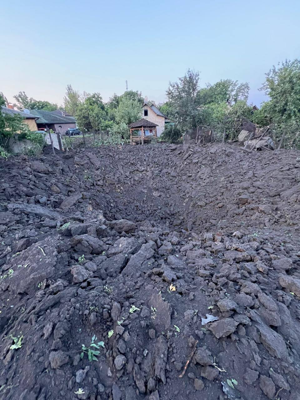 Російські війська 26 разів атакували Донеччину за добу: є загиблі та поранені