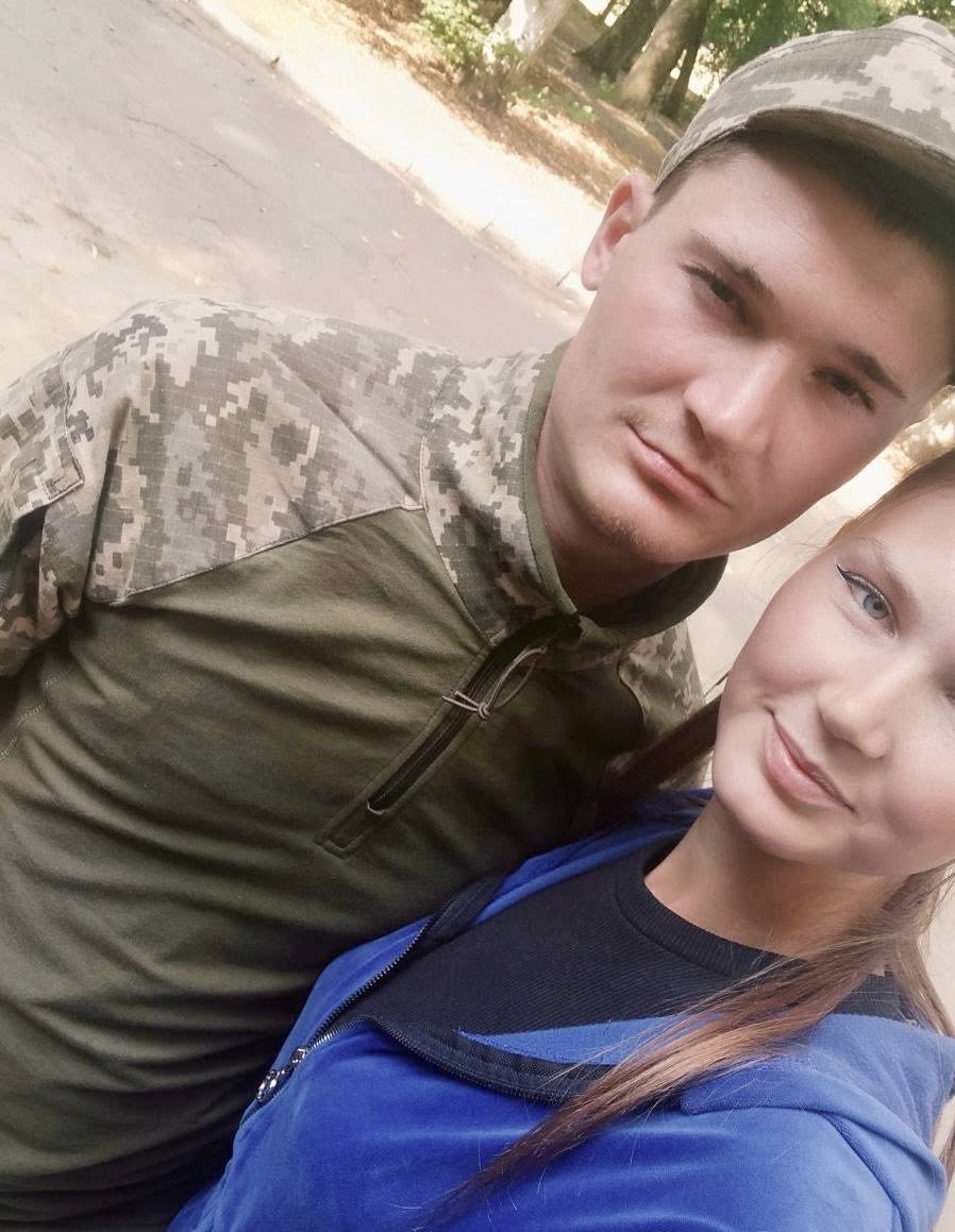 Додому повернувся вінничанин, який перебував у полоні на території рф - фото 2