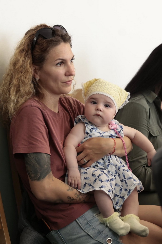 На Вінниччині започаткували виплати ветеранам за перемоги на світових змаганнях - фото 3