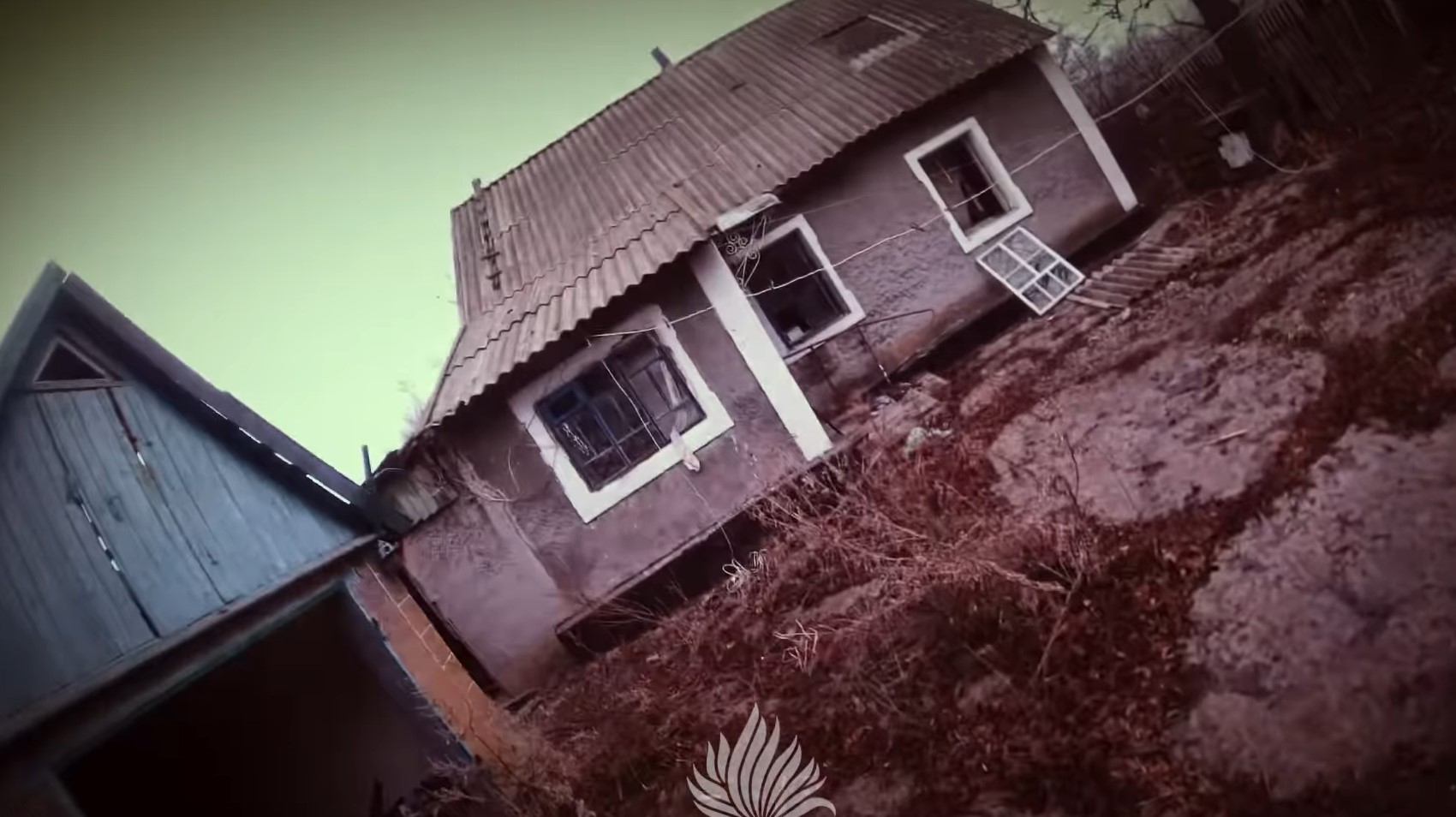 Розвідники вінницької бригади показали, як брали у полон ворожих піхотинців