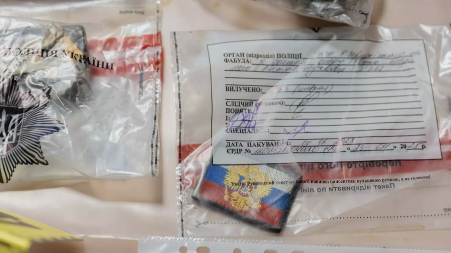 Росія передає в Україну тіла своїх військових: як і для чого рф використовує репатріації - фото 2