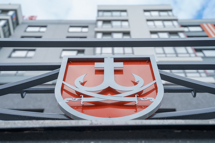 Новосілля у Вінниці: здали муніципальний будинок на Привокзальній - фото 9