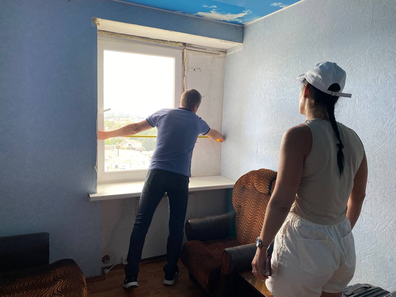 Канівська громада виділила 500 тис грн на підтримку Сміли, постраждалої від агресії РФ - фото 2