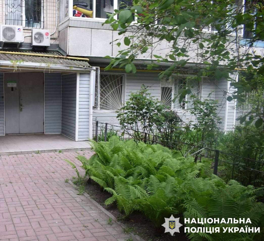 В приватній клініці у пацієнта після введення препарату зупинилося серце, лікарю вручили підозру