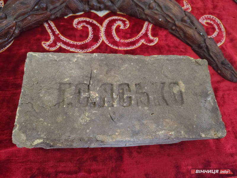 «Корабель, що пливе у залізну гавань»: що спільне з Ейфелевою вежею має козятинський вокзал - фото 2