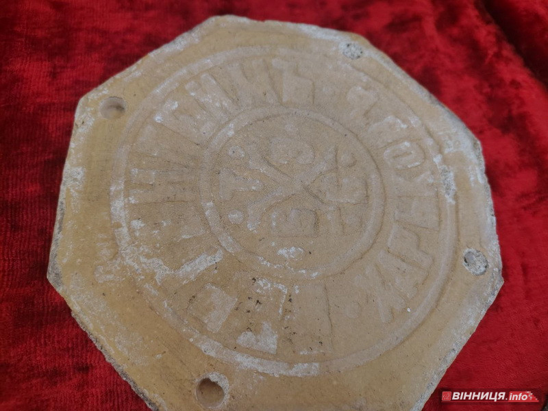 «Корабель, що пливе у залізну гавань»: що спільне з Ейфелевою вежею має козятинський вокзал - фото 3