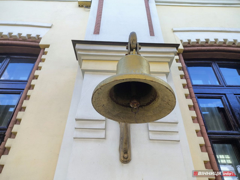 «Корабель, що пливе у залізну гавань»: що спільне з Ейфелевою вежею має козятинський вокзал - фото 13