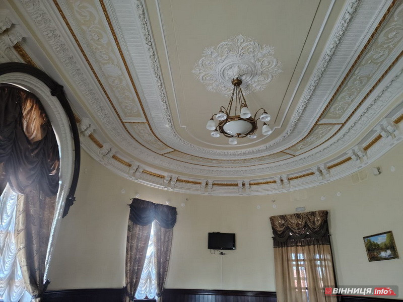 «Корабель, що пливе у залізну гавань»: що спільне з Ейфелевою вежею має козятинський вокзал - фото 17