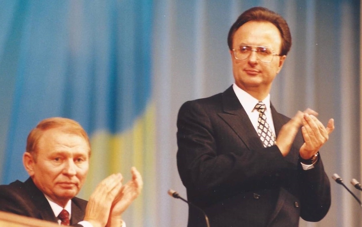 Мери Києва за всі роки: постаті, скандали та відомі цитати