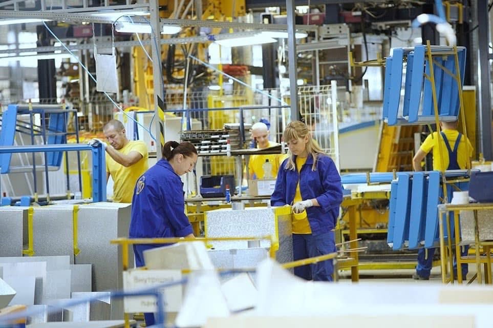 Власник заводу, який розбили російські «шахеди» у Вінниці: «Мої проблеми стали спільним болем»