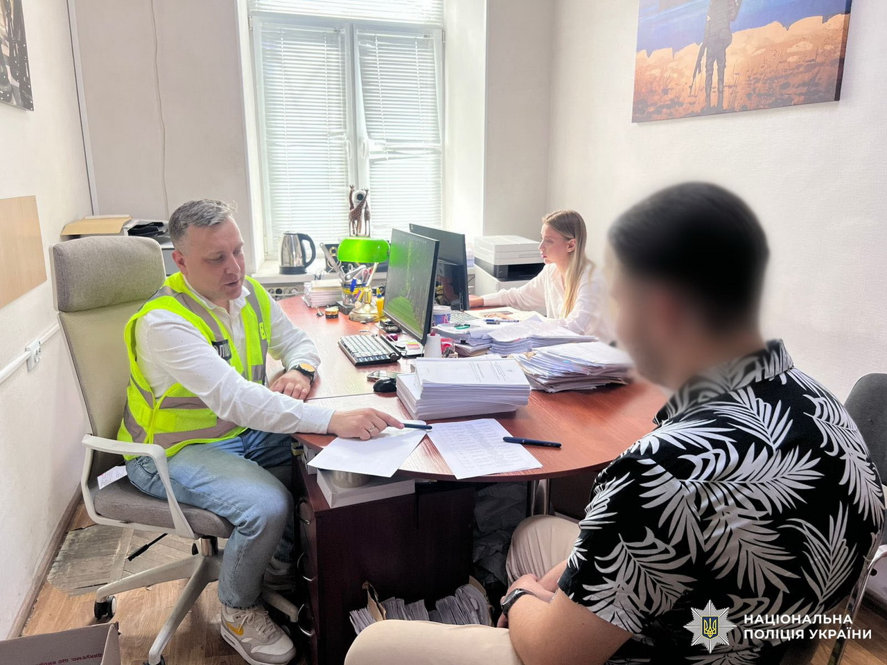 Судитимуть п’ять осіб через загибель 20-річного вінничанина на тролеї у Києві - фото 2