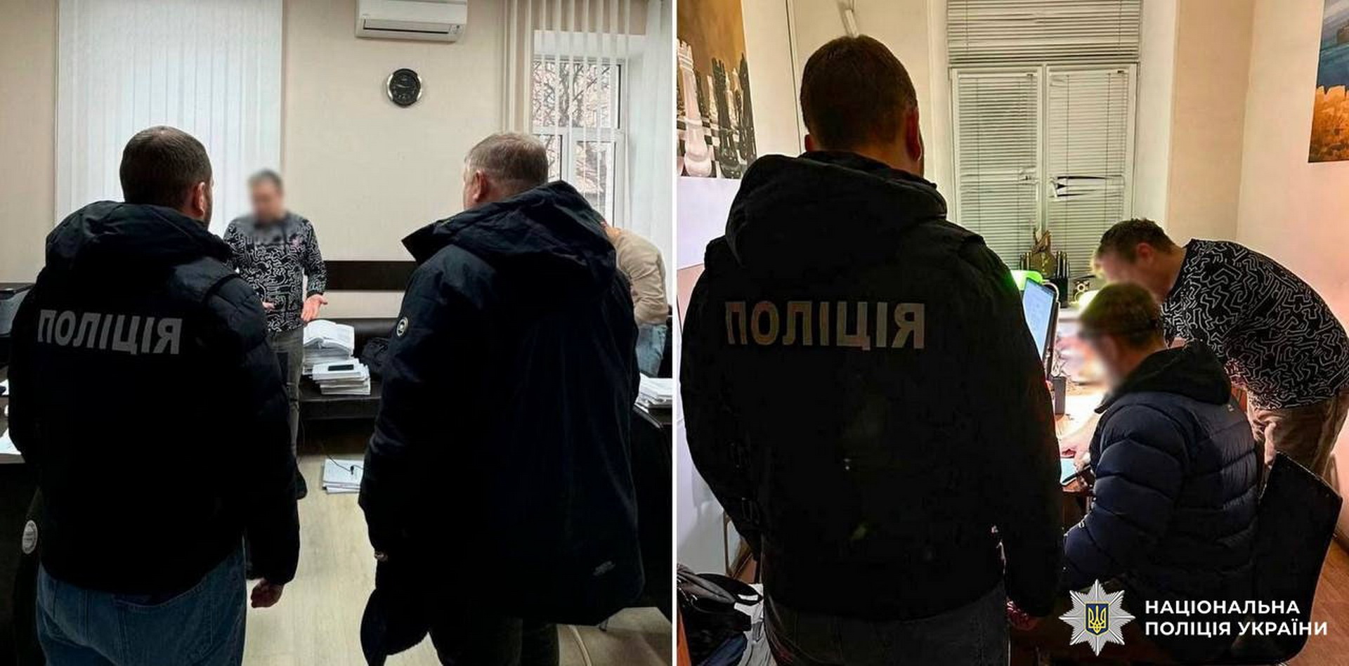 Судитимуть п’ять осіб через загибель 20-річного вінничанина на тролеї у Києві - фото 6