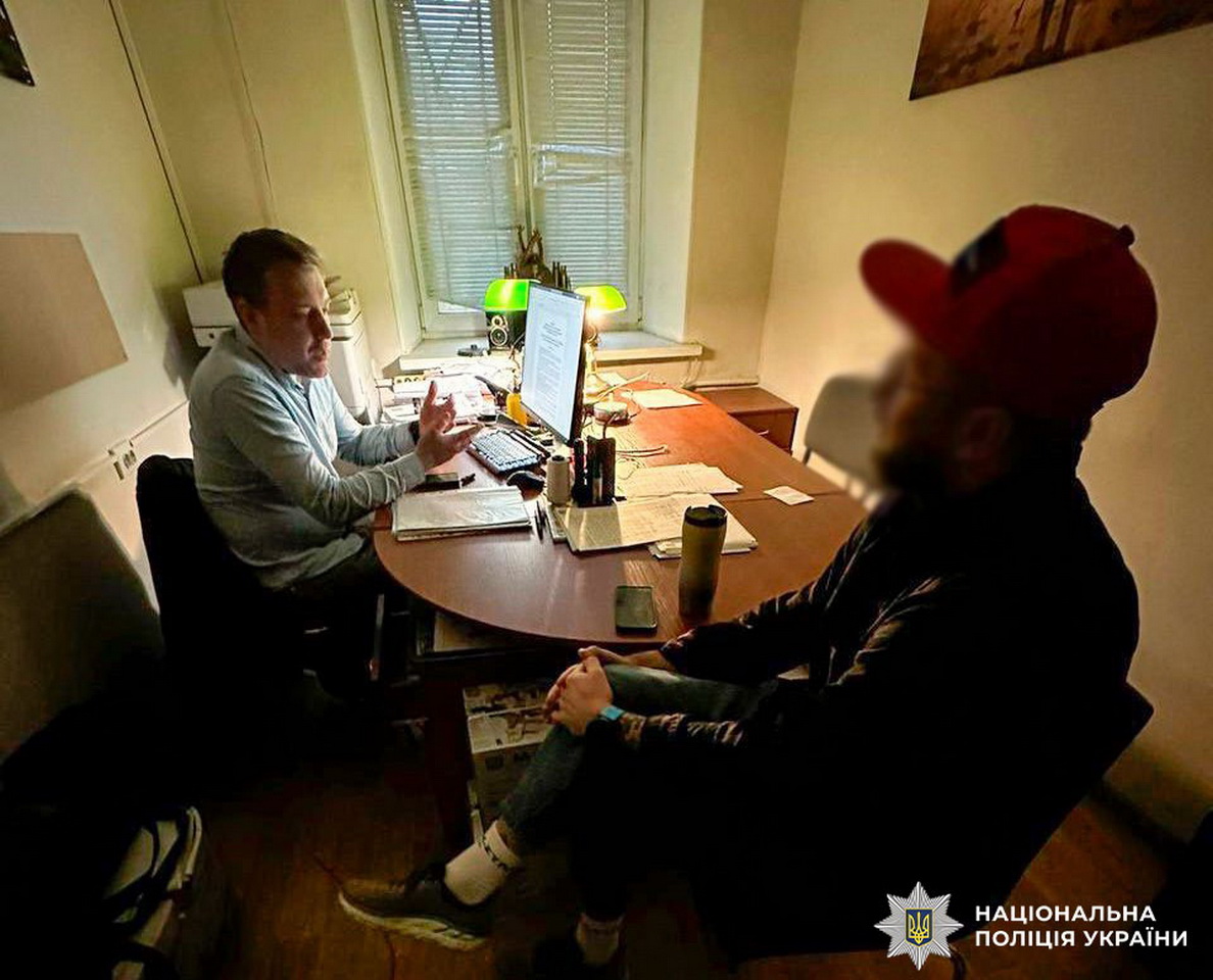 Судитимуть п’ять осіб через загибель 20-річного вінничанина на тролеї у Києві - фото 7