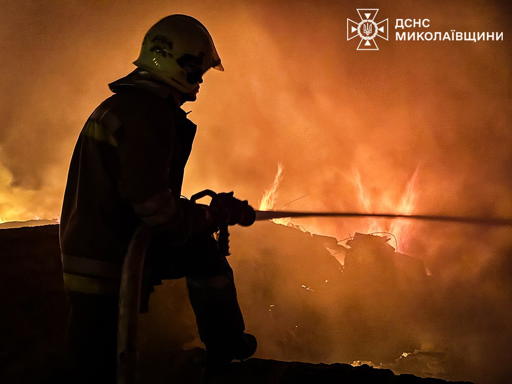«Росія не припиняє терору»: Зеленський прокоментував російські удари по містах України - фото 3