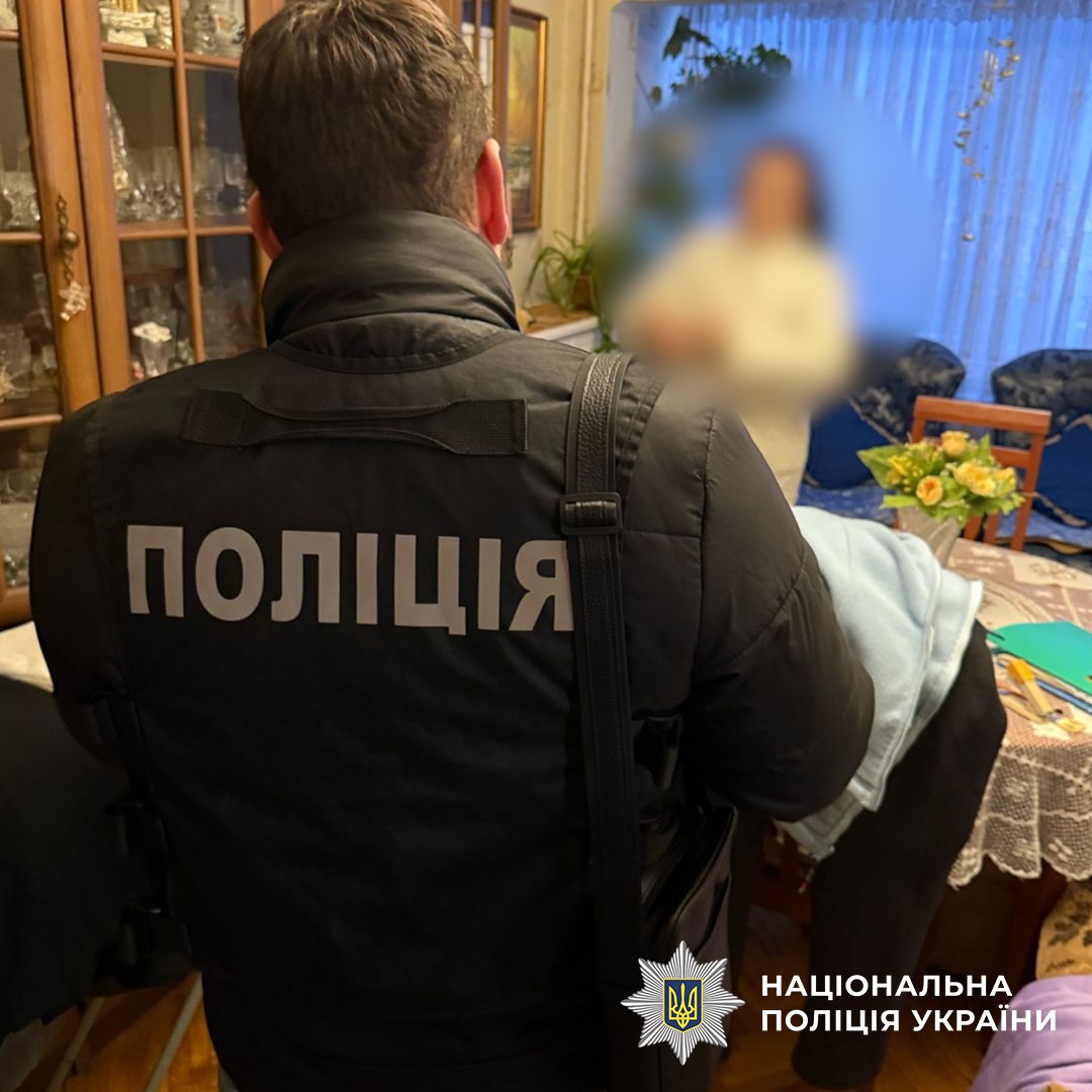 Підозру отримав колишній начальник ТЦК, який допоміг втекти за кордон екскерівнику Київського метрополітену - фото 2