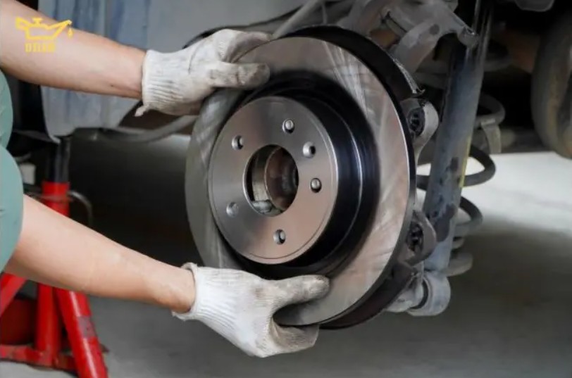 Автосервіс у Києві: термінова допомога в ремонті авто та якісна діагностика