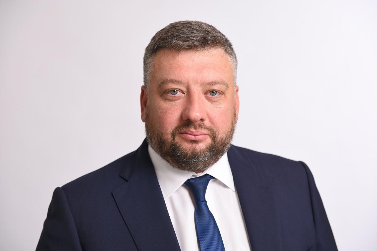 Нардепа Кузнєцова відправили під варту на 60 діб з можливістю внесення застави