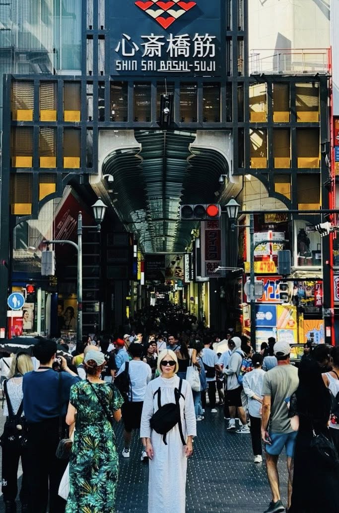 Київський гурт ONUKA виступить на всесвітній виставці в Японії