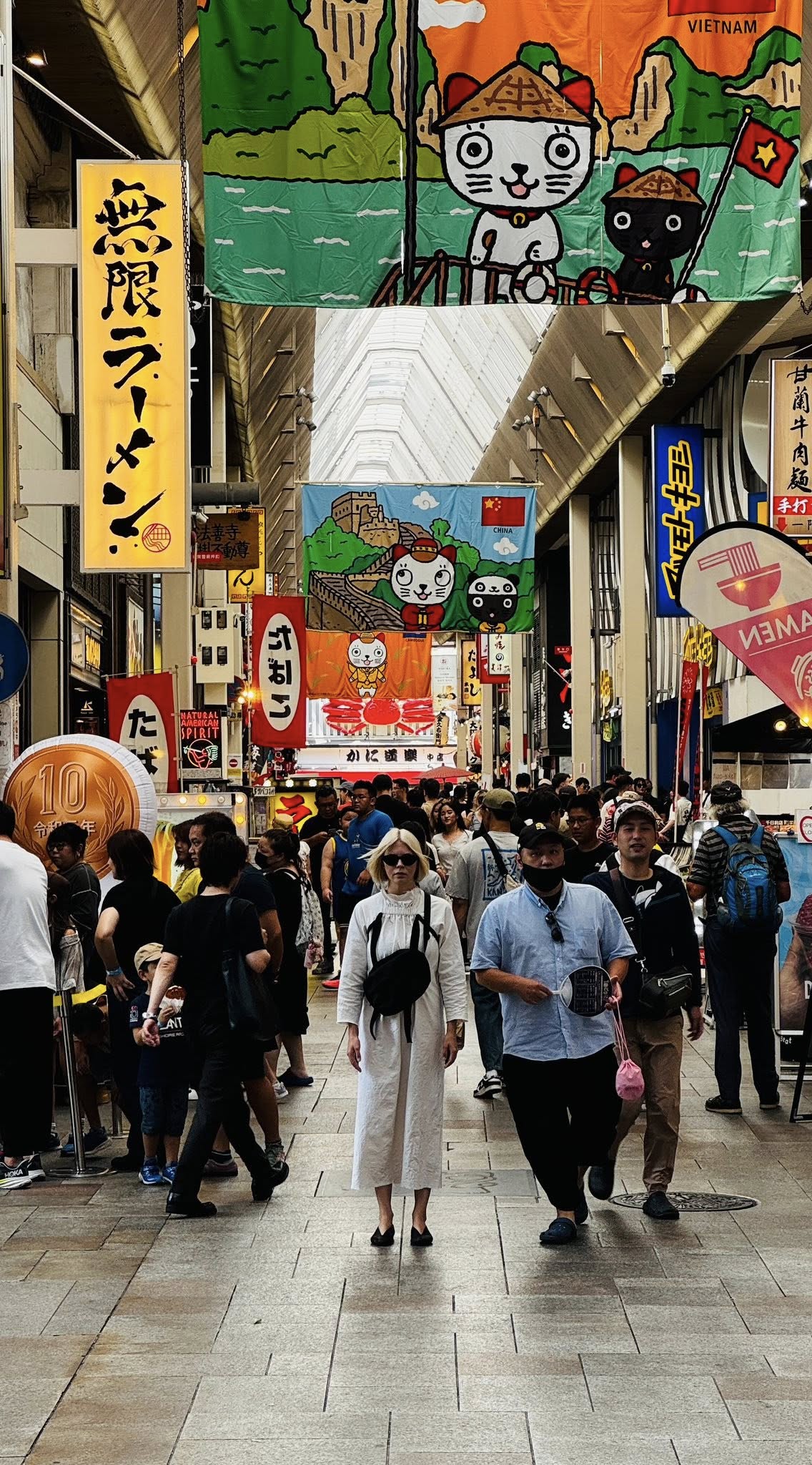 Київський гурт ONUKA виступить на всесвітній виставці в Японії - фото 2