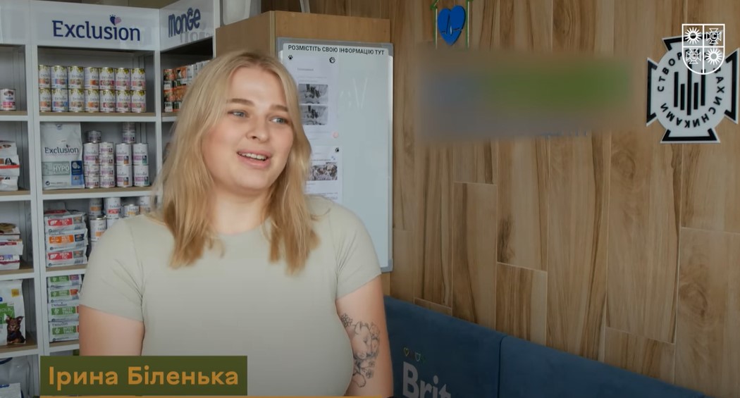 Колишній десантник з Вінниччини вирощує креветки та раки на власній аквафермі - фото 3